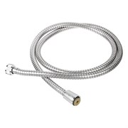 Шланг для душа СоюзКран 569-018