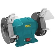 Заточной станок FIT 80436