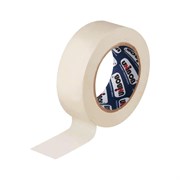 Малярный скотч UNIBOB 134845 28138