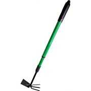 Рыхлитель мотыжка Park CTA101 G