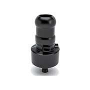 Калибратор-фаскосниматель ingotools для обработки МПТ