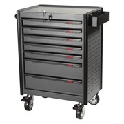 Инструментальная тележка JTC JTC-5021