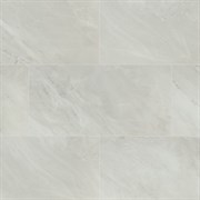 Виниловый ламинат Alta-Step SPC Arriba Мрамор Каррара Бьянко