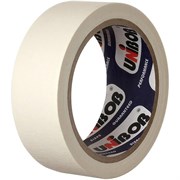 Малярная клейкая лента UNIBOB 214980