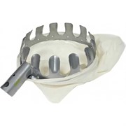 Плодосборник GRINDA 40290