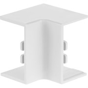 Внутренний угол TDM ELECTRIC КМВ 25x16 (4 шт./комп.)