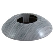 Розетта Grace Ольха серая П11