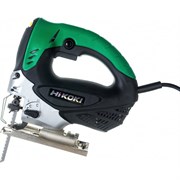 Лобзик Hikoki CJ90VST