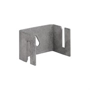 Держатель для полосы EKF PROxima