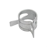 Пружинный хомут KORUDA KR-H56936