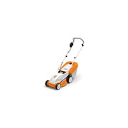 Электрическая газонокосилка Stihl RME 235.0