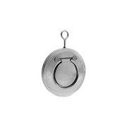 Обратный межфланцевый клапан TITAN LOCK TLCVF80S