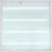 Универсальная светодиодная панель OGM Армстронг