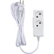 Удлинитель ECON ES 022