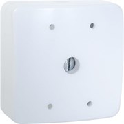 Коммутационная коробка СПб УПП-5 КС-4