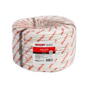 Сигнальный кабель REXANT КCПЭB