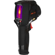 Тепловизор RGK tl-160+