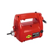 Глубинный вибратор DDE VD2330Z