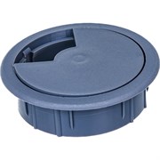 Розетка для компьютерного стола TECH-KREP 146566