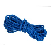 Джутовый канат ЩИТ ДТ