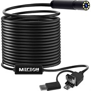 Видеоскоп МЕГЕОН 33103