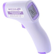 Бесконтактный инфракрасный термометр МЕГЕОН 16050 к0000025640
