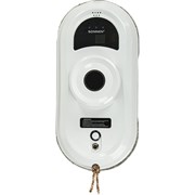 Робот-мойщик окон SONNEN Tech RWC-122 UltraClear