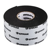 Монтажная двухсторонняя клеящая лента для АВТО ЕРМАК 472-025