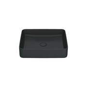 Накладной умывальник IDDIS Slide