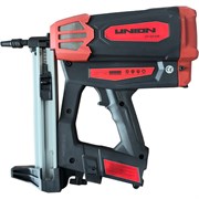 Гвоздезабивной инструмент по бетону UNION UT-GP100