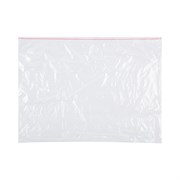 Пакет ООО Комус 1751062