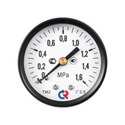 Общетехнический манометр РОСМА ТМ-110Т.00