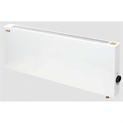 Взрывозащищенный обогреватель УМТ ОВЭ-4-БТр-1,0-220