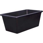 Емкость Дигрус Е/ПР-65-Ч/Д