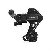 Задний переключатель Shimano HQ-0010288