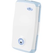 Ультрафиолетовый бактерицидный облучатель рециркулятор ДЕЗАР ОРУБ-Зх16-«КРОНТ» по ТУ 32.50.50-084-11769436-2021