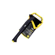 Топор Firebird FSA01