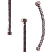 Шланг RavSlezak GP0017122