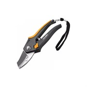 Секатор TOLSEN 31020