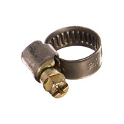 Червячный стальной хомут Zipower PM4072N