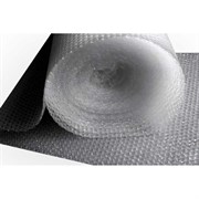 Трехслойная воздушно-пузырчатая пленка DINFIX ВПП