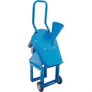 Измельчитель веток ГармТех ур