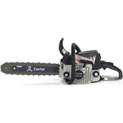 Бензопила Zimani ms 250 pro