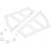 Механизм для обувниц Левша У8-4889.Б