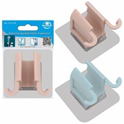 Держатель душевой лейки Мультидом VL34-182