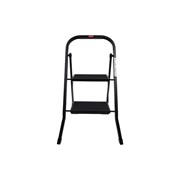 Стремянка HAUSMANN HM-WK6018F-2A Shan