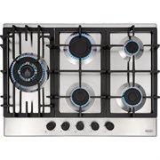 Газовая варочная панель Delonghi GERMANA 7GW IM