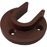 Боковой штангодержатель Левша У8-8679.К