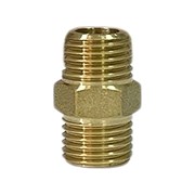 Ниппель для резьбовых соединений LadAna Е-25