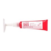 Герметик для резьбовых гидравлических и пневматических соединений ROSLOCK 565